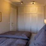 Sola Bona 24 Apartment