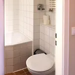Sola Bona 24 *