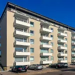 Appartement Sola Bona 24 *