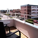 Sola Bona 24 Appartement