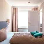 Apartment Sola Bona 24