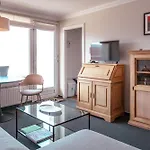 Appartement Sola Bona 24 *
