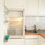 Sola Bona 24 Westerland