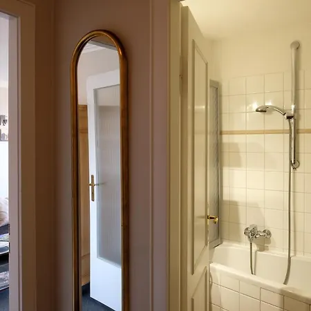 Sola Bona 24 Westerland