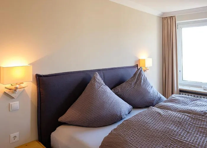 Sola Bona 24 Appartamento