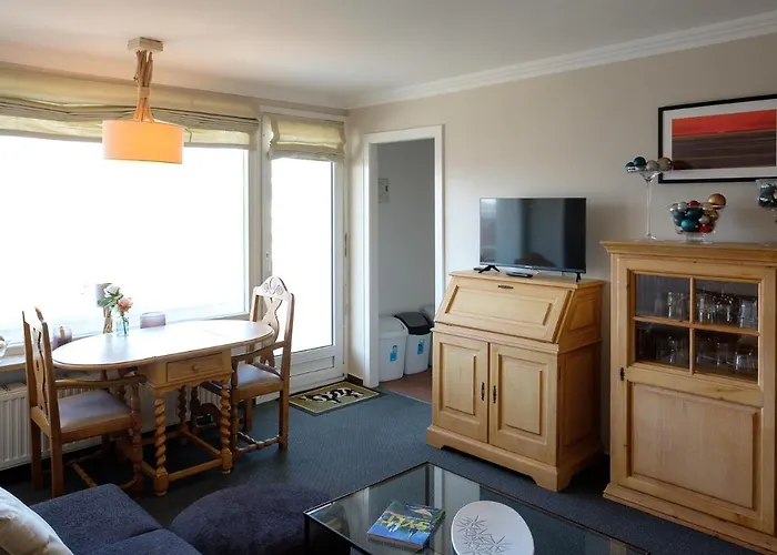 Sola Bona 24 Appartamento